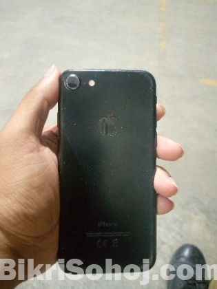 Iphone 7